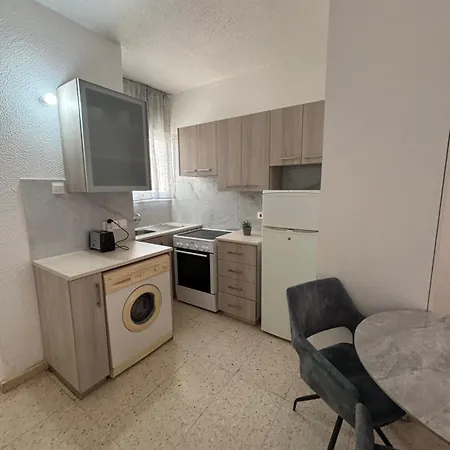 Dream Studio270m From The Daire