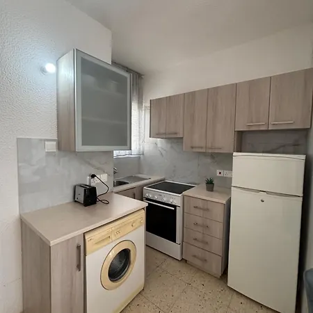 Daire Dream Studio270m From The *